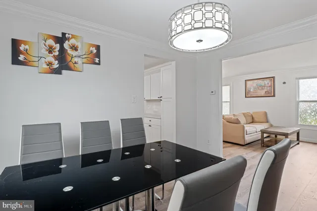 $425,000 | 8 Red Bud Court, Essex, MD 21221