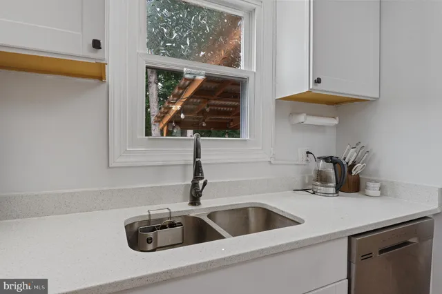 $425,000 | 8 Red Bud Court, Essex, MD 21221