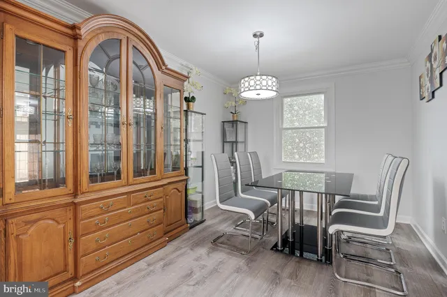 $425,000 | 8 Red Bud Court, Essex, MD 21221