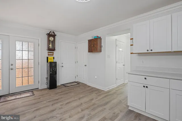 $425,000 | 8 Red Bud Court, Essex, MD 21221