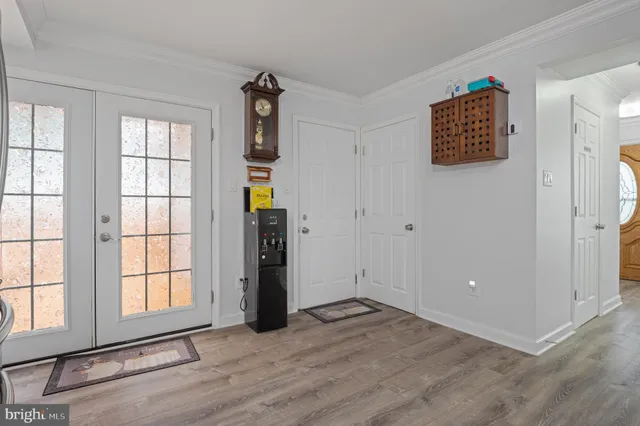 $425,000 | 8 Red Bud Court, Essex, MD 21221