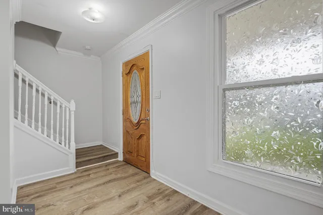 $425,000 | 8 Red Bud Court, Essex, MD 21221