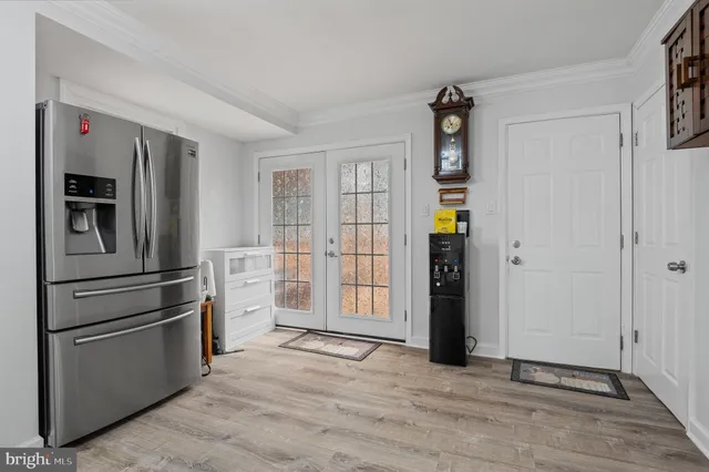 $425,000 | 8 Red Bud Court, Essex, MD 21221