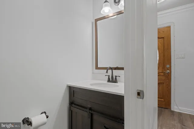 $425,000 | 8 Red Bud Court, Essex, MD 21221