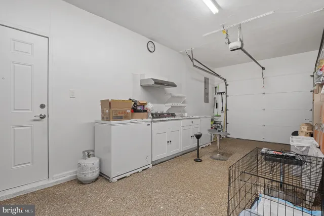 $425,000 | 8 Red Bud Court, Essex, MD 21221