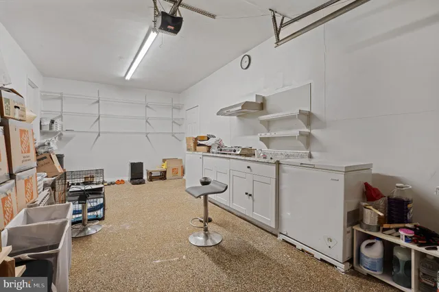 $425,000 | 8 Red Bud Court, Essex, MD 21221