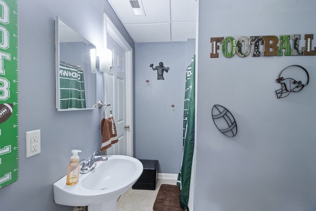 550 Layman Circle Decatur, TN 37322 - Photo 54 of 64 Gallery Image 54