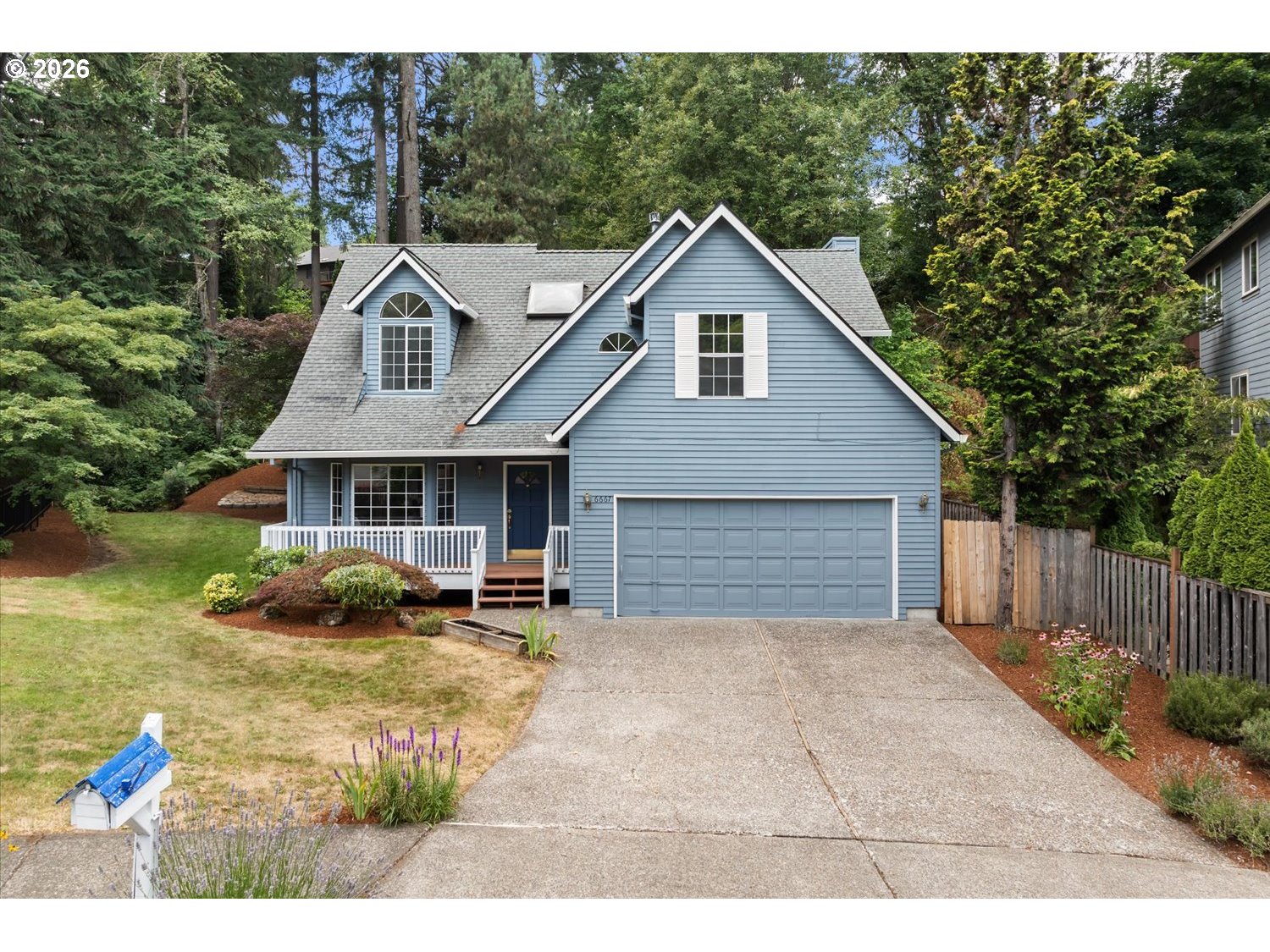 6667 Apollo Road West Linn, OR 97068 - Photo 3 of 48 Gallery Image 3