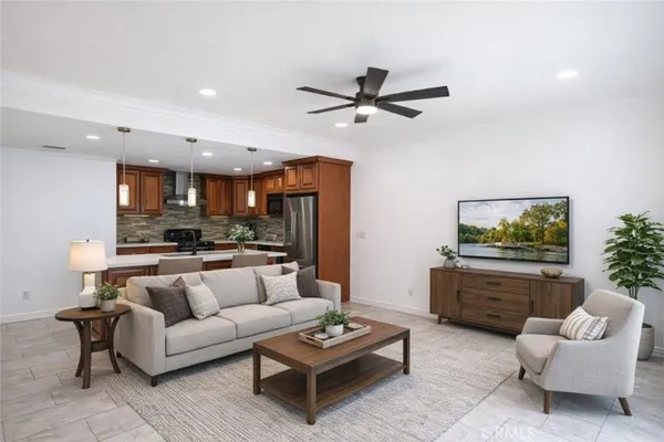 $760,000 | 14133 Windjammer Lane, Westminster, CA 92683