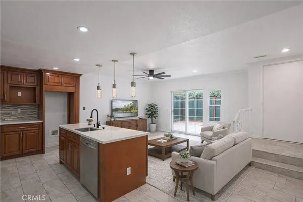 $760,000 | 14133 Windjammer Lane, Westminster, CA 92683