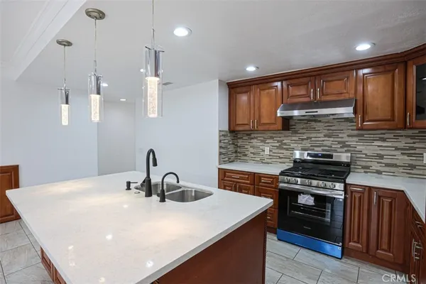 $760,000 | 14133 Windjammer Lane, Westminster, CA 92683
