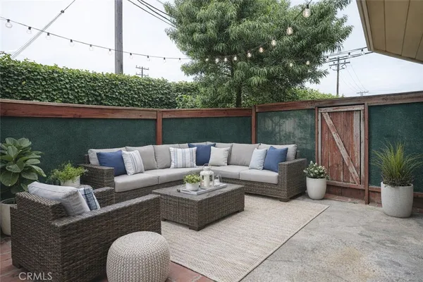$760,000 | 14133 Windjammer Lane, Westminster, CA 92683