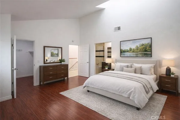 $760,000 | 14133 Windjammer Lane, Westminster, CA 92683