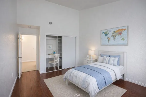 $760,000 | 14133 Windjammer Lane, Westminster, CA 92683