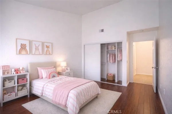 $760,000 | 14133 Windjammer Lane, Westminster, CA 92683