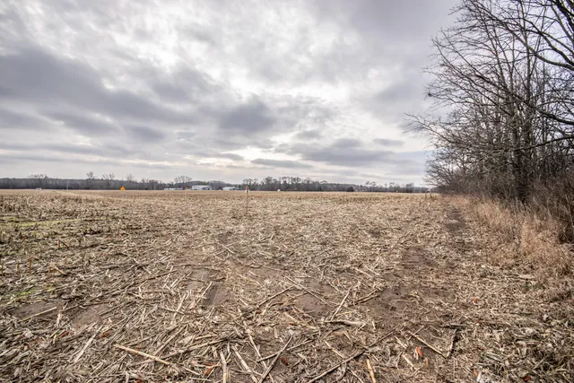 $2,250,000 | Lt0 Lt0 County Highway, West Bend, WI 53095