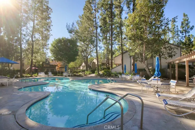 $475,000 | 1680 Shady Brook Drive, Fullerton, CA 92831