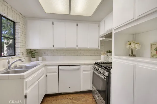 $475,000 | 1680 Shady Brook Drive, Fullerton, CA 92831