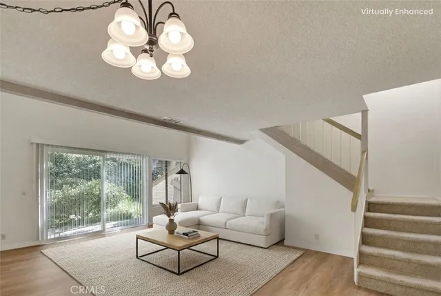 $475,000 | 1680 Shady Brook Drive, Fullerton, CA 92831