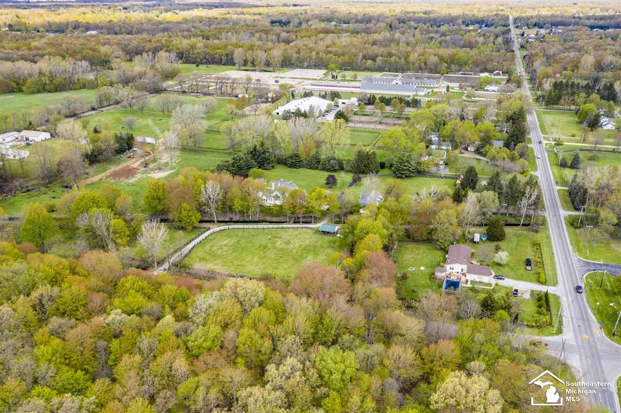 9035 Secor Road Temperance, MI 48182 - Photo 59 of 63 Gallery Image 59
