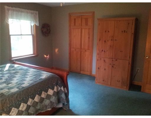 807 Kennebec Road Hampden, ME 04444 - Photo 7 of 12 Other.