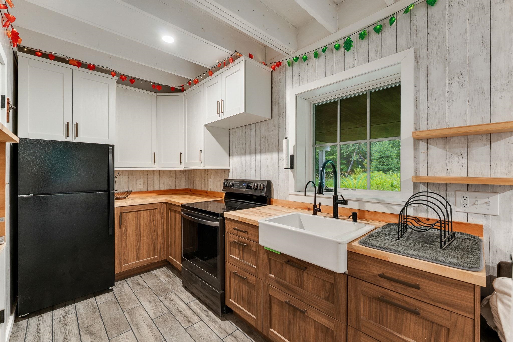 45 Emerson Road Topsham, VT 05076 - Photo 16 of 46
