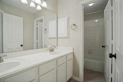 $705,000 | 5705 Sandalwood Drive, McKinney, TX 75070