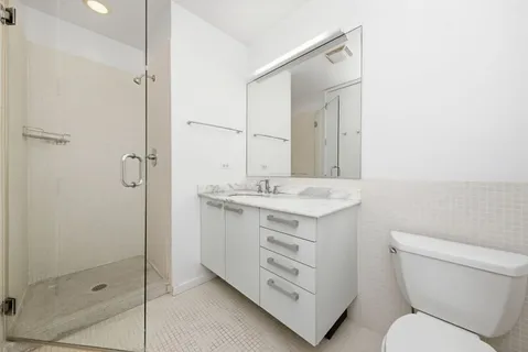 $510,000 | 550 North St Clair Street, Unit 1204, Chicago, IL 60611