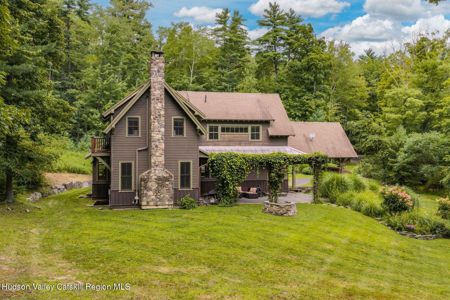 9 Ricci Road Accord, NY 12404 - Photo 4 of 55 photo_online_003