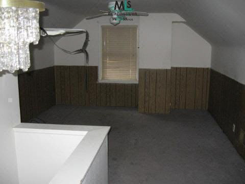 7342 Evergreen Road Detroit, MI 48228 - Photo 6 of 6 131579-5.JPG
