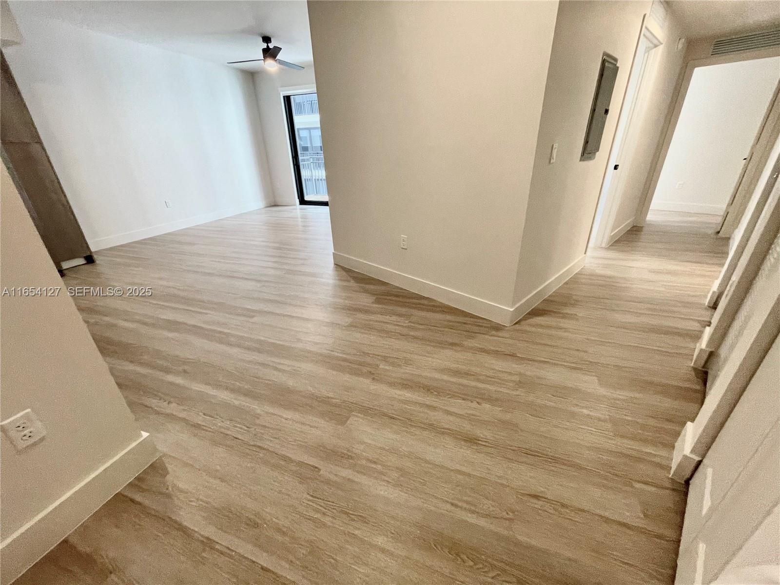 18412 Homestead Avenue, Unit 727 Miami, FL 33157 - Photo 2 of 24