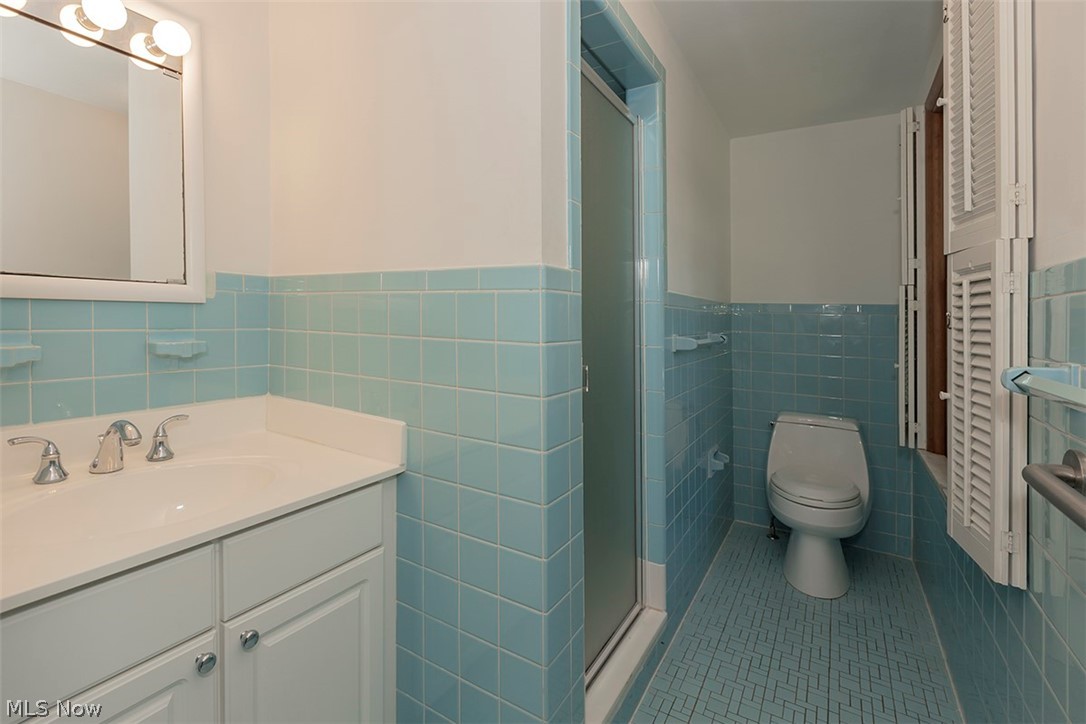 22100 Calverton Road Beachwood, OH 44122 - Photo 24 of 35