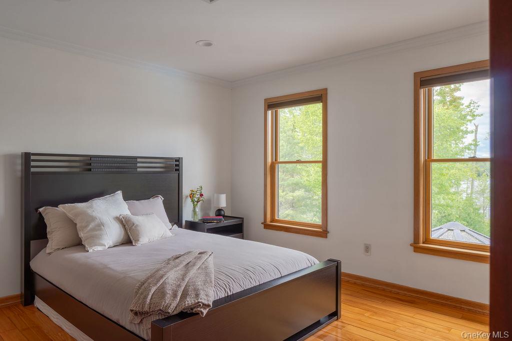 113 Airport Road Eldred, NY 12732 - Photo 26 of 46