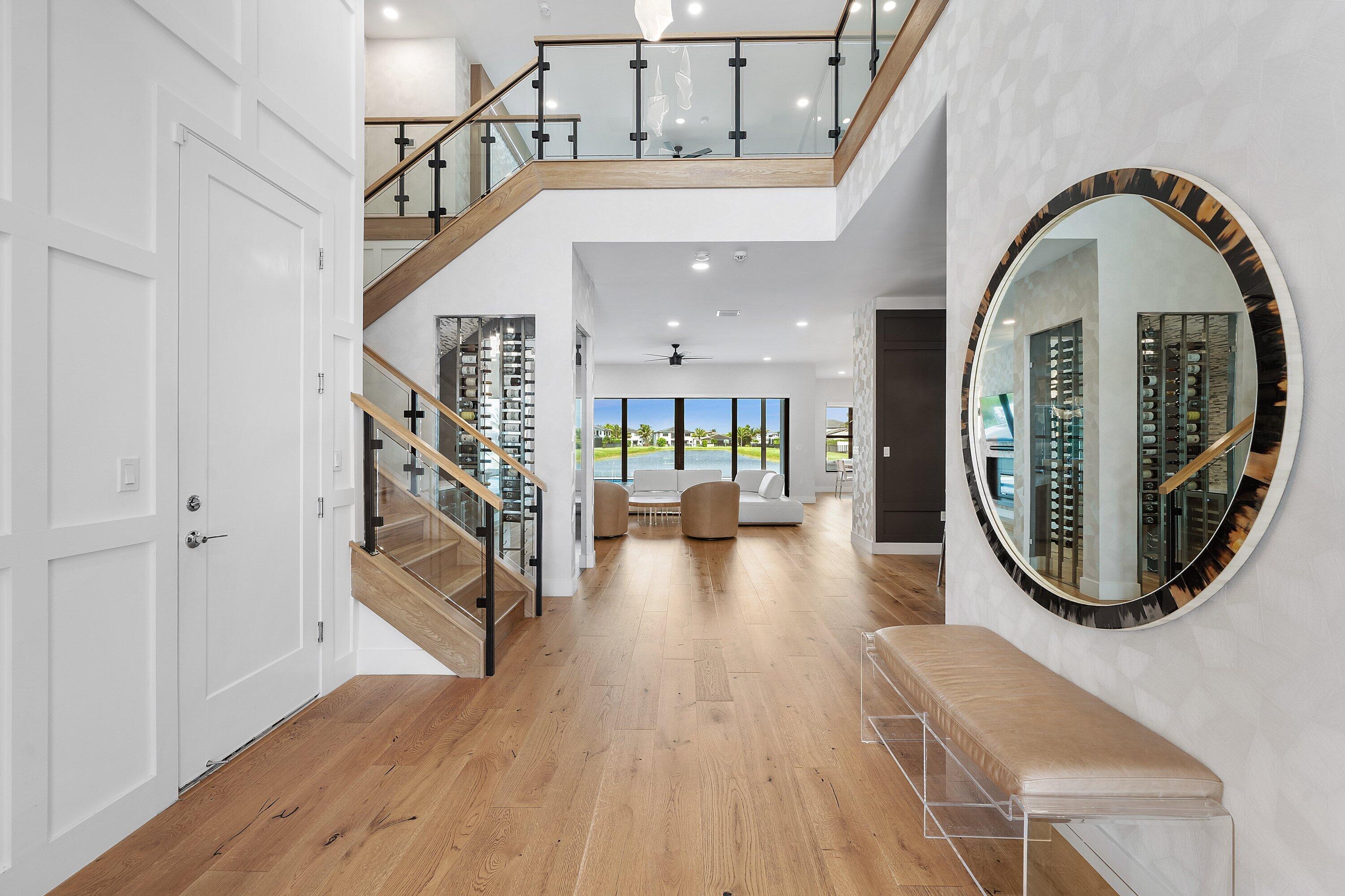 17051 Five Waters Avenue Boca Raton, FL 33496 - Photo 9 of 75 008-17051FiveWatersAvenue-BocaRaton-FL-3