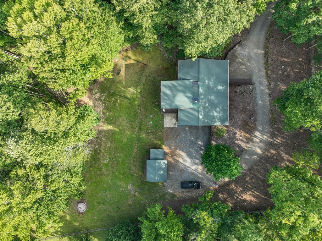 95 Poplar Spring Lane Murphy, NC 28906 - Photo 15 of 95