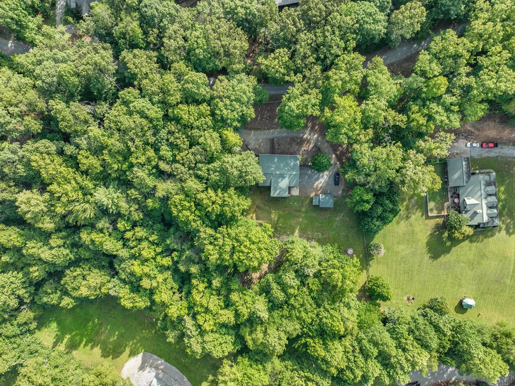95 Poplar Spring Lane Murphy, NC 28906 - Photo 17 of 95