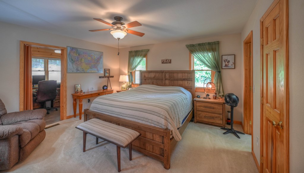 95 Poplar Spring Lane Murphy, NC 28906 - Photo 24 of 95