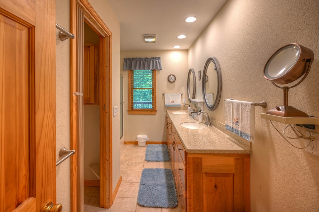 95 Poplar Spring Lane Murphy, NC 28906 - Photo 27 of 95
