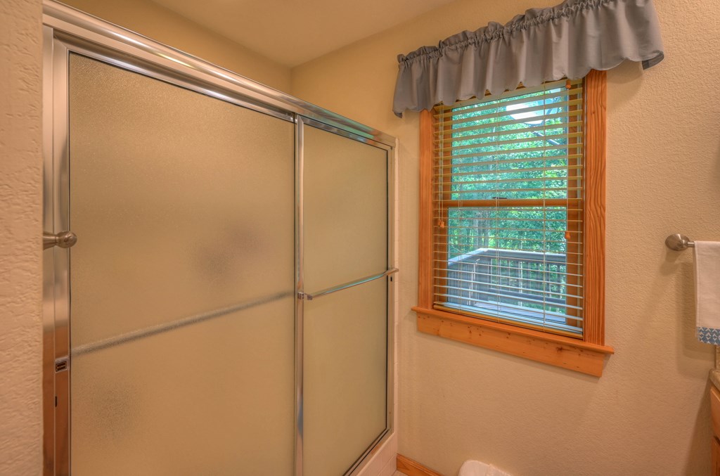 95 Poplar Spring Lane Murphy, NC 28906 - Photo 28 of 95