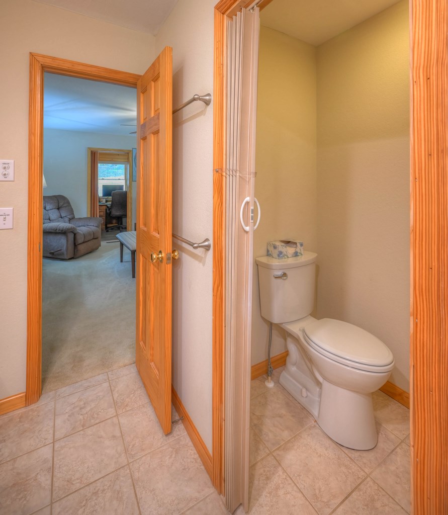 95 Poplar Spring Lane Murphy, NC 28906 - Photo 29 of 95