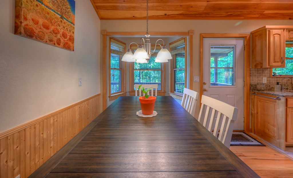 95 Poplar Spring Lane Murphy, NC 28906 - Photo 36 of 95