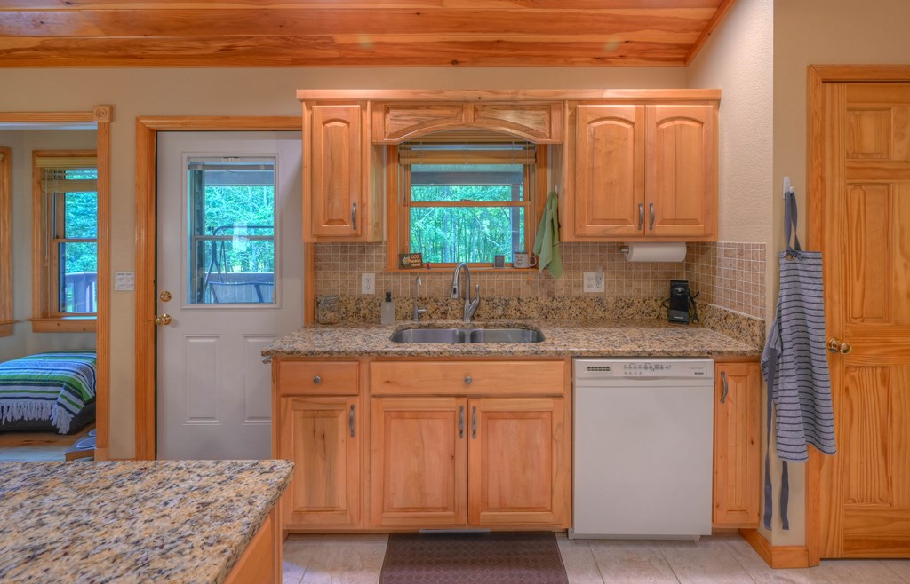 95 Poplar Spring Lane Murphy, NC 28906 - Photo 40 of 95