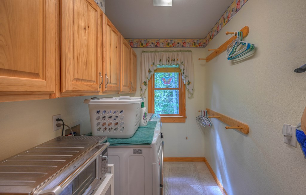 95 Poplar Spring Lane Murphy, NC 28906 - Photo 42 of 95