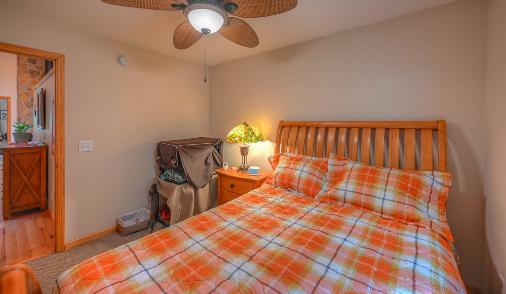 95 Poplar Spring Lane Murphy, NC 28906 - Photo 47 of 95