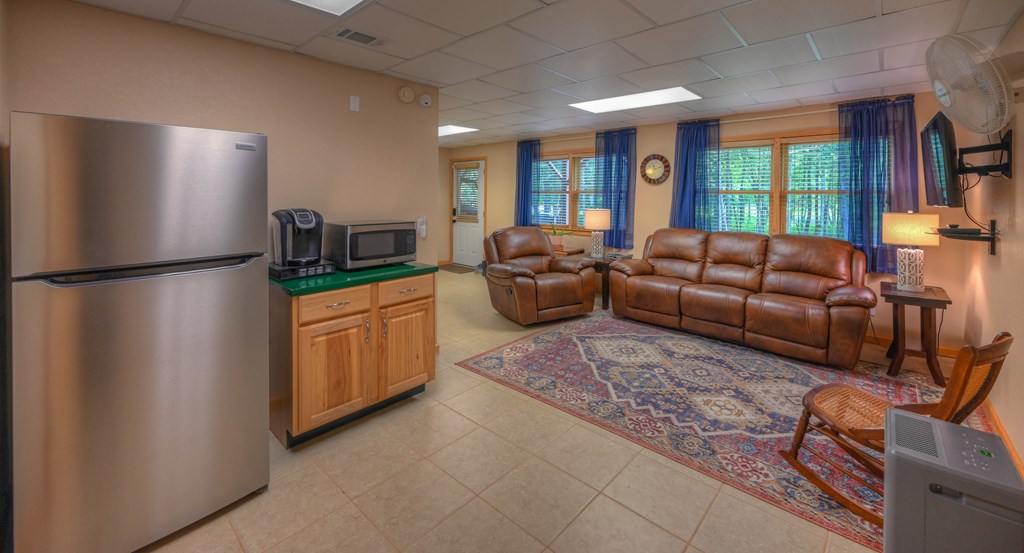 95 Poplar Spring Lane Murphy, NC 28906 - Photo 50 of 95