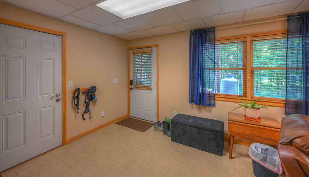 95 Poplar Spring Lane Murphy, NC 28906 - Photo 54 of 95