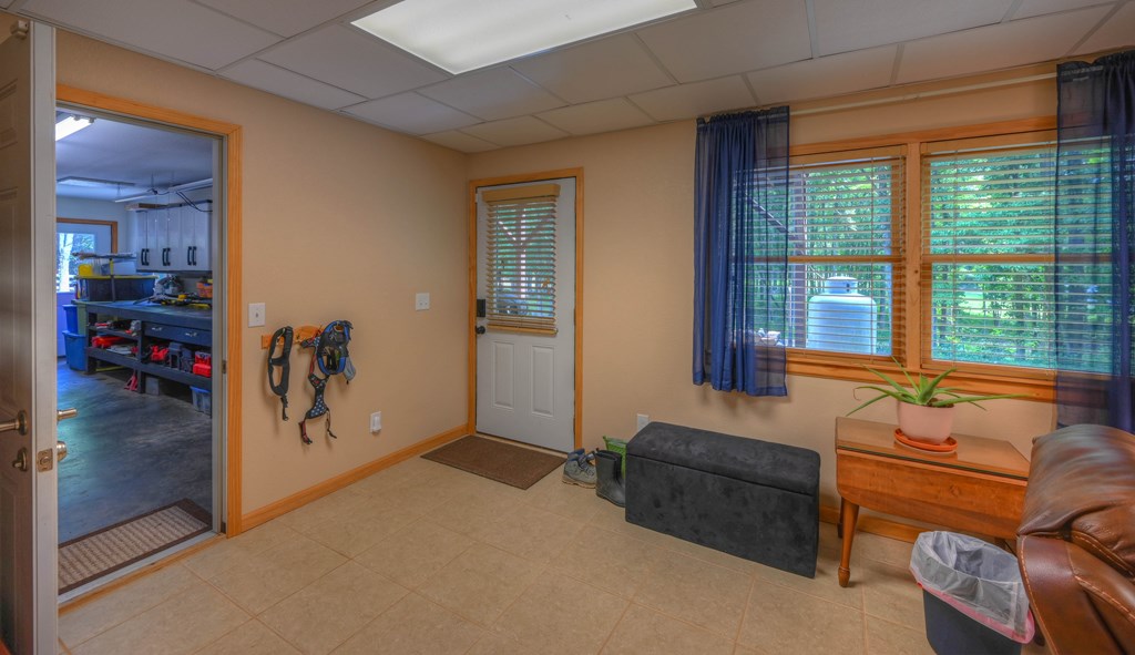 95 Poplar Spring Lane Murphy, NC 28906 - Photo 55 of 95