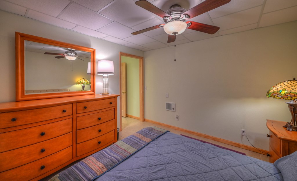 95 Poplar Spring Lane Murphy, NC 28906 - Photo 61 of 95