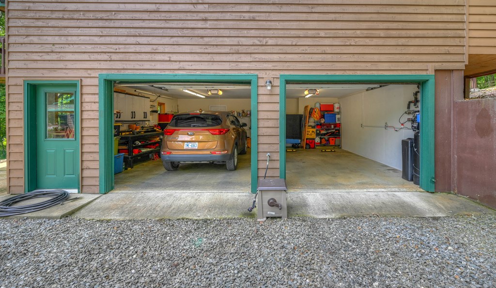 95 Poplar Spring Lane Murphy, NC 28906 - Photo 66 of 95