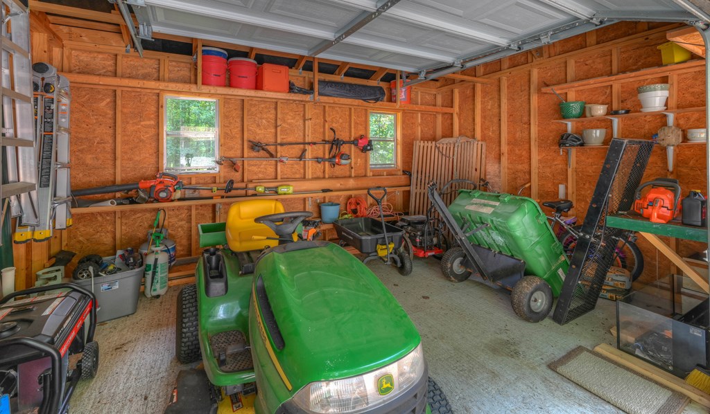 95 Poplar Spring Lane Murphy, NC 28906 - Photo 70 of 95